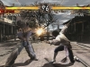 samsho060805